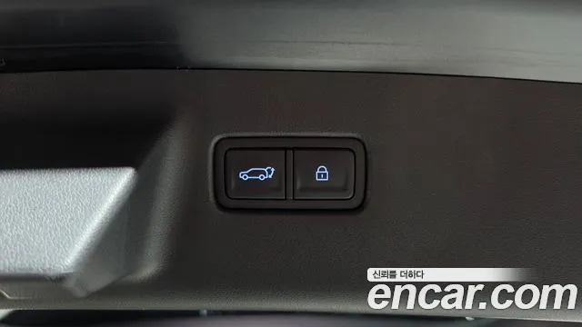 Hyundai Santa Fe — Фото автомобиля 23