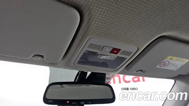 Hyundai Casper — Фото автомобиля 19