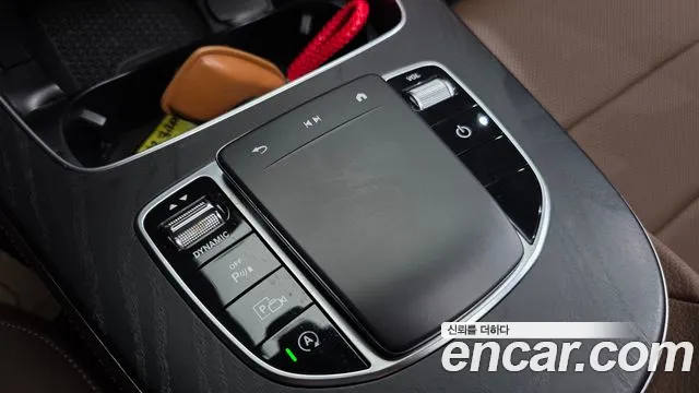 Mercedes-Benz E-Class W213 — Фото автомобиля 28