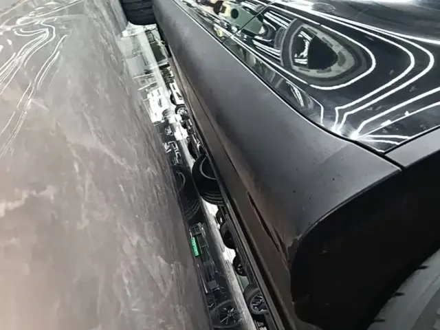Tesla Model Y — Фото автомобиля 21