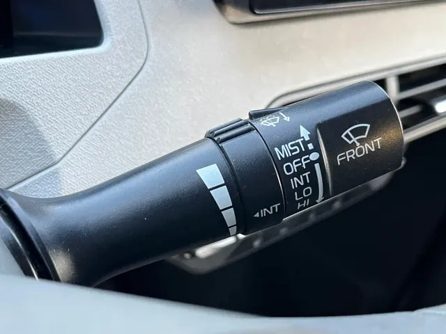 Geely Panda — Фото автомобиля 10