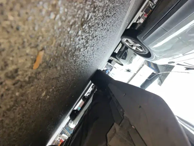 Land Rover Discovery Sport — Фото автомобиля 20