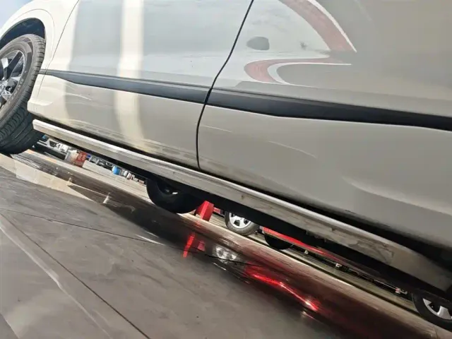 Honda Breeze — Фото автомобиля 21
