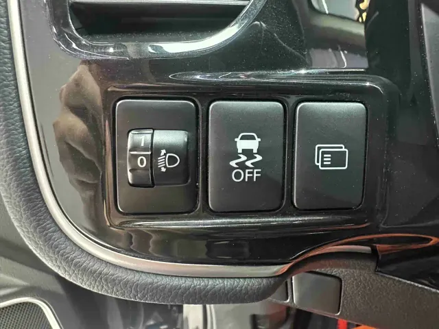 Mitsubishi Outlander — Фото автомобиля 9