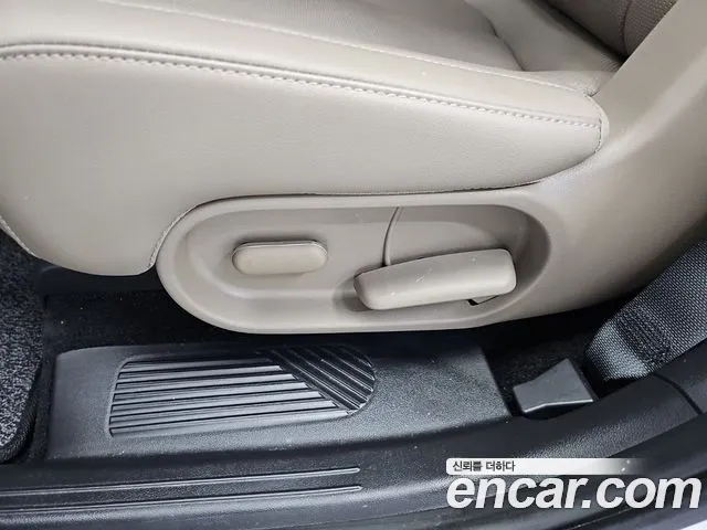 Hyundai Ioniq 5 Ioniq 5 (New) — Фото автомобиля 13