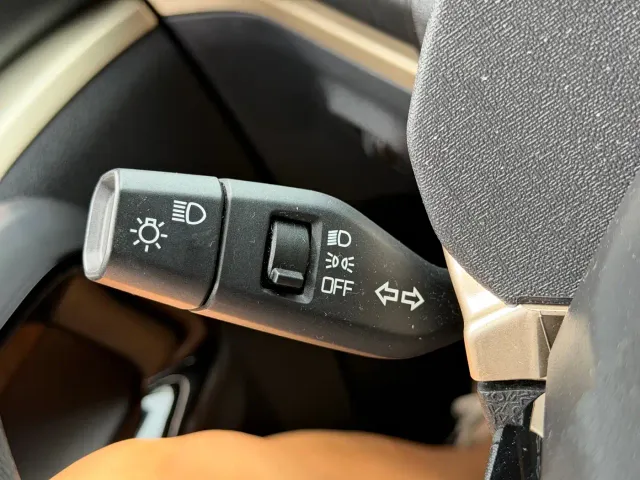 Baojun KiWi EV — Фото автомобиля 18