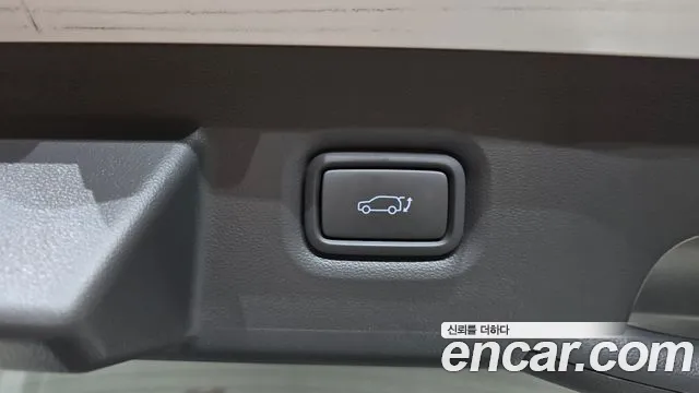 Hyundai Ioniq 5 Ioniq5 — Фото автомобиля 22