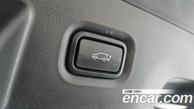 Hyundai Ioniq 5 Ioniq5 — Фото автомобиля 22