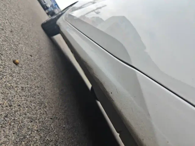 Hyundai Elantra — Фото автомобиля 20