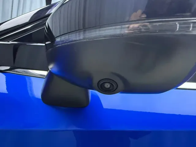 Nissan Qashqai — Фото автомобиля 23