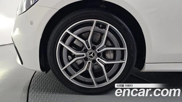 Mercedes-Benz E-Class W213 — Фото автомобиля 4