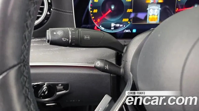 Mercedes-Benz E-Class W213 — Фото автомобиля 29