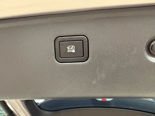 Changan CS55 Plus — Фото автомобиля 18