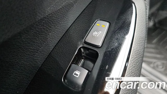 Kia Seltos — Фото автомобиля 25