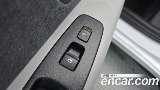 Hyundai AVANTE Avante (CN7) — Фото автомобиля 16