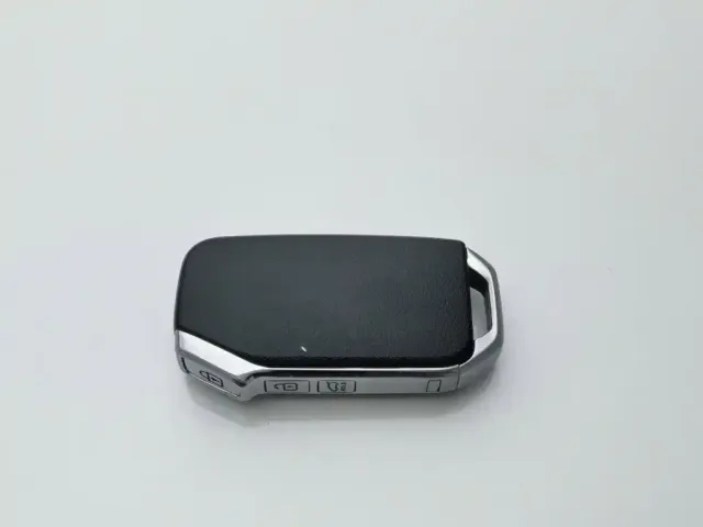 Kia Sportage 2021 Ace 2.0L Brilliant Edition — Фото автомобиля 19