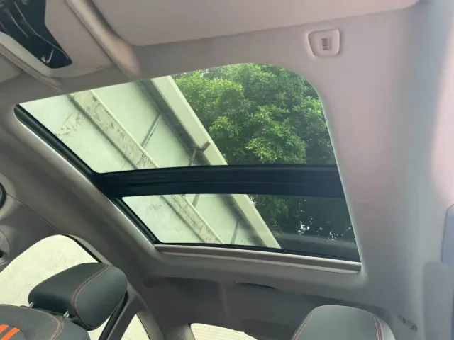 BMW 2 Series — Фото автомобиля 10
