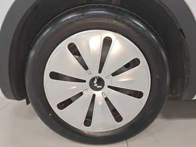 Wuling Bingo — Фото автомобиля 22