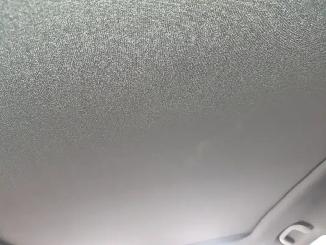 BYD Song PLUS PHEV 2024 Glory Edition DM-i 110km Flagship — Фото автомобиля 13