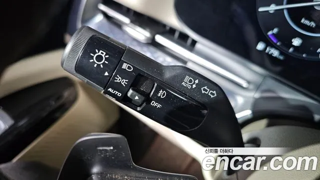 Kia Carnival Generation 4 — Фото автомобиля 29