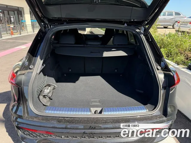 Audi Q5 80A — Фото автомобиля 19