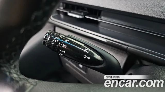 Hyundai Staria Staria Tourer 11 мест — Фото автомобиля 15