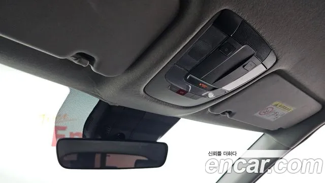 Kia Seltos — Фото автомобиля 19