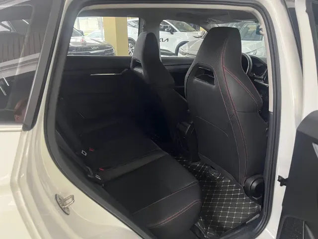 Skoda Kamiq — Фото автомобиля 8