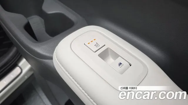 Hyundai Santafe — Фото автомобиля 21