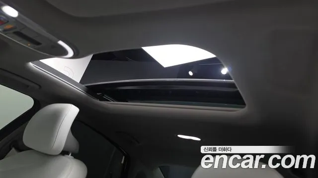 Hyundai Ioniq 6 — Фото автомобиля 25