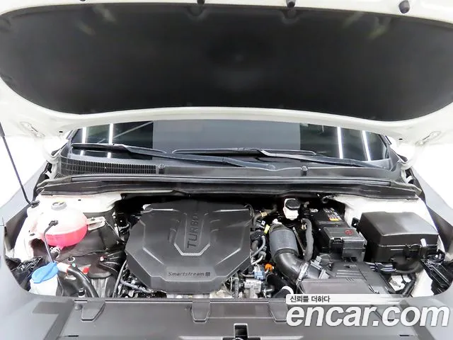 Kia Carnival Generation 4 — Фото автомобиля 19