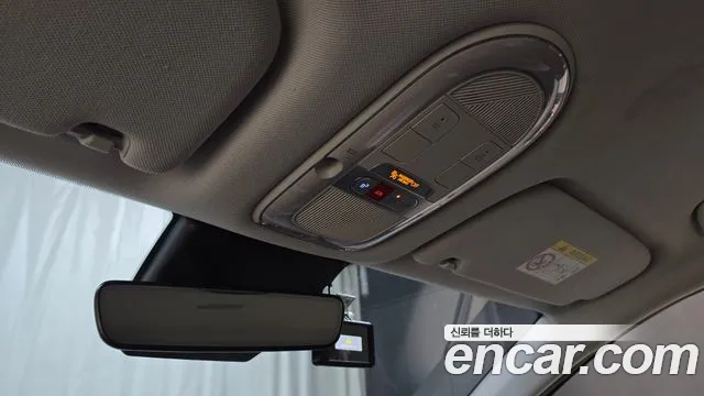 Hyundai Ioniq 5 — Фото автомобиля 29