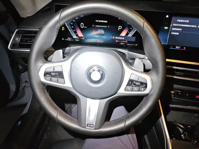BMW 2 Series — Фото автомобиля 15
