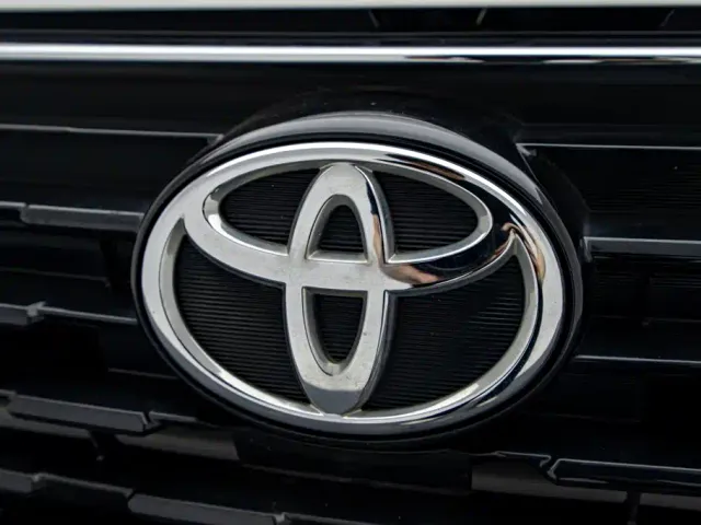 Toyota YARiS L Zhi Xuan — Фото автомобиля 22