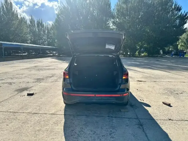 Jetta VS5 — Фото автомобиля 19