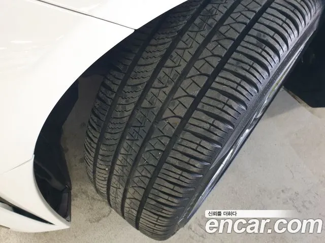 Mercedes-Benz CLS-Class — Фото автомобиля 17