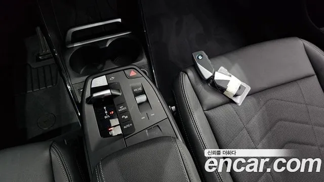 BMW 2-Series — Фото автомобиля 2