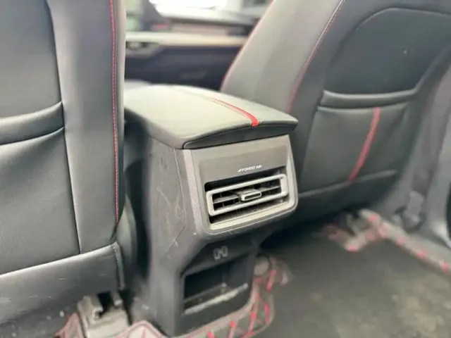 Changan Z6 — Фото автомобиля 6