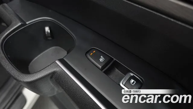Kia Sorento Новый Sorento 4 поколение Дизель 2.2 2WD — Фото автомобиля 8