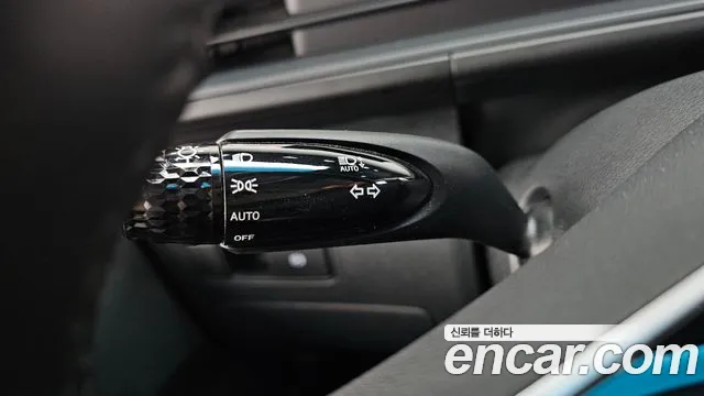 Hyundai Staria Staria Карго 3 места — Фото автомобиля 18