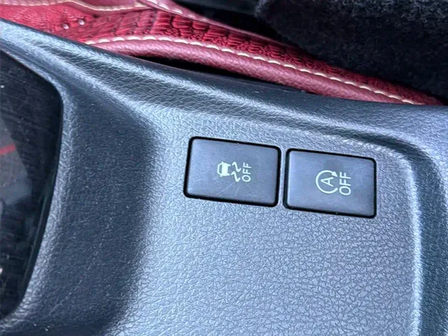 Toyota YARiS L Zhi Xuan — Фото автомобиля 23