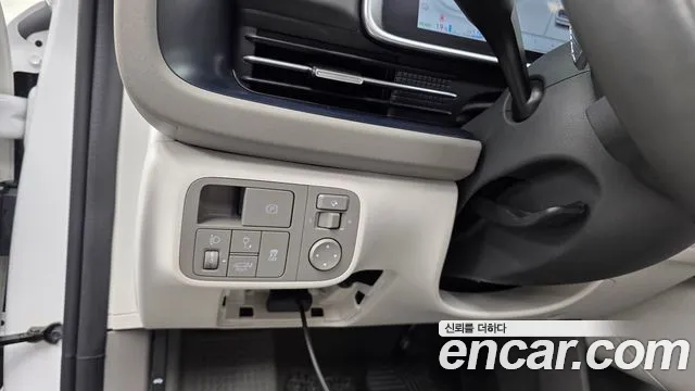 Hyundai Ioniq 6 — Фото автомобиля 22