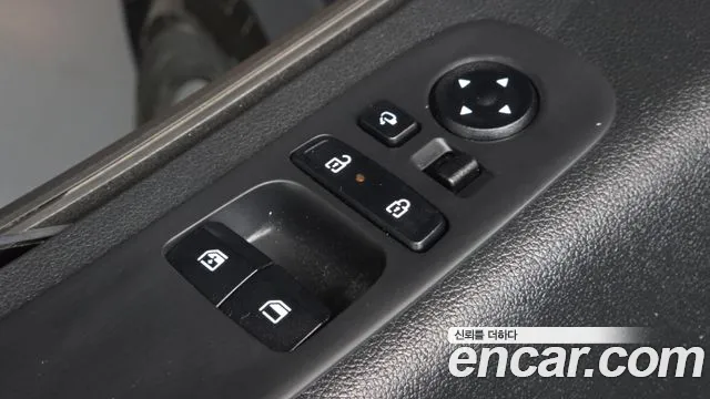 Hyundai Staria — Фото автомобиля 15