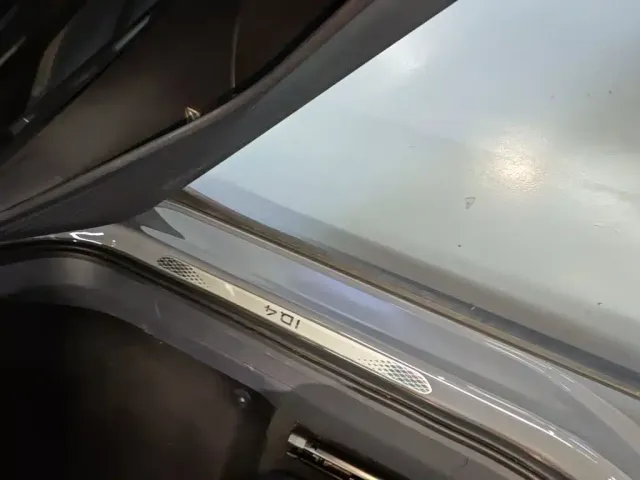 Volkswagen ID.4 Crozz — Фото автомобиля 20
