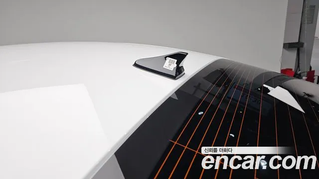 Hyundai AVANTE Новый Avante (CN7) — Фото автомобиля 30