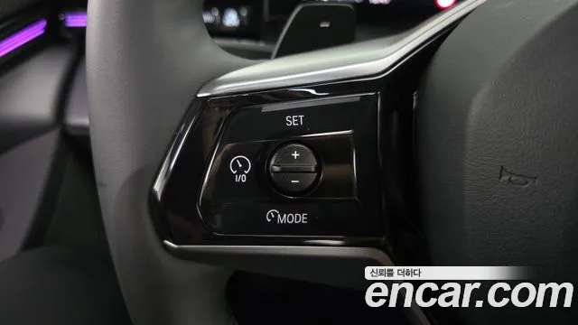 BMW 5 Series G60 — Фото автомобиля 24