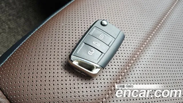 Volkswagen Tiguan — Фото автомобиля 22