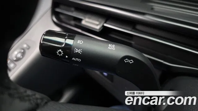 Hyundai Staria New — Фото автомобиля 28