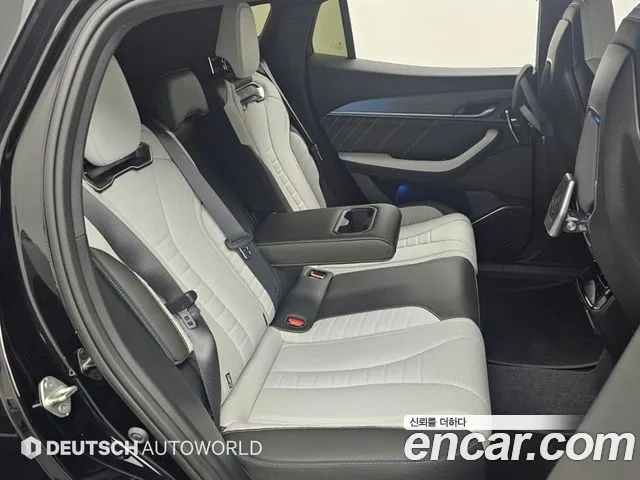 Renault Korea Filante — Фото автомобиля 12