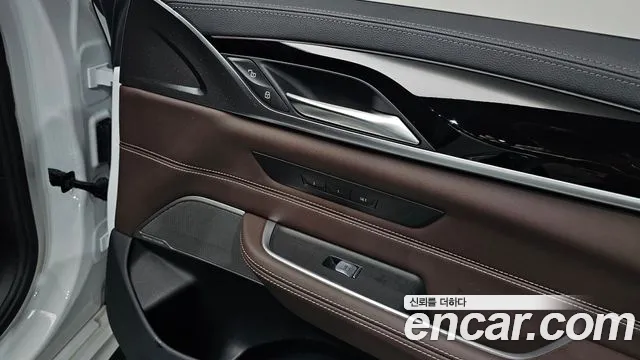 BMW Gran Turismo — Фото автомобиля 28